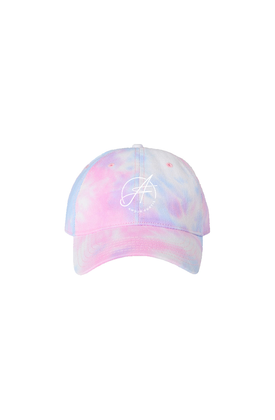 Cotton-Candy-Tie-Dyed-Dad-Hat